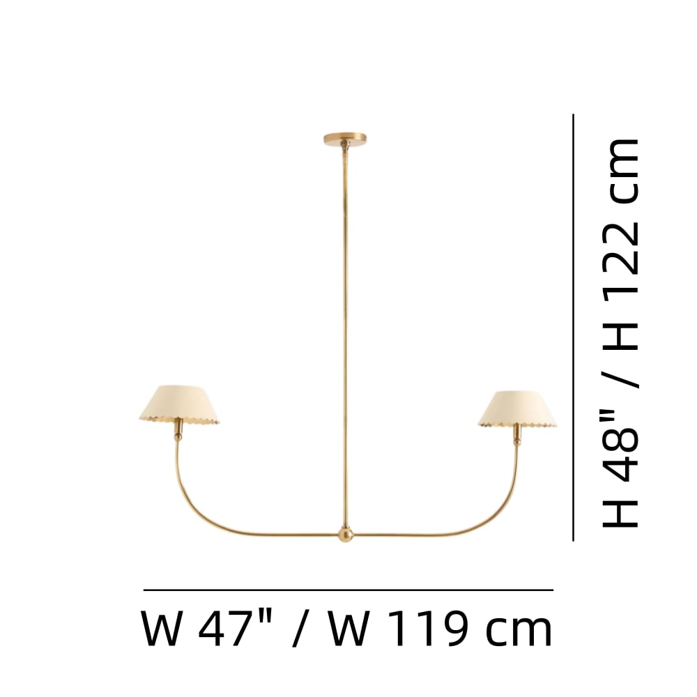 218ed62cd4e0eabe649ede0f8e0dfbdf.jpg