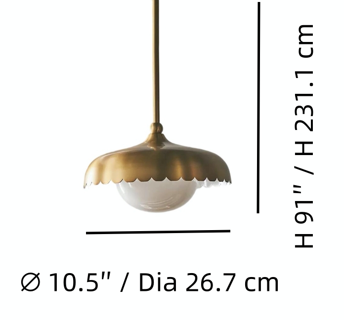 cfdcba155b170ec17e8012e03081faf2.jpg