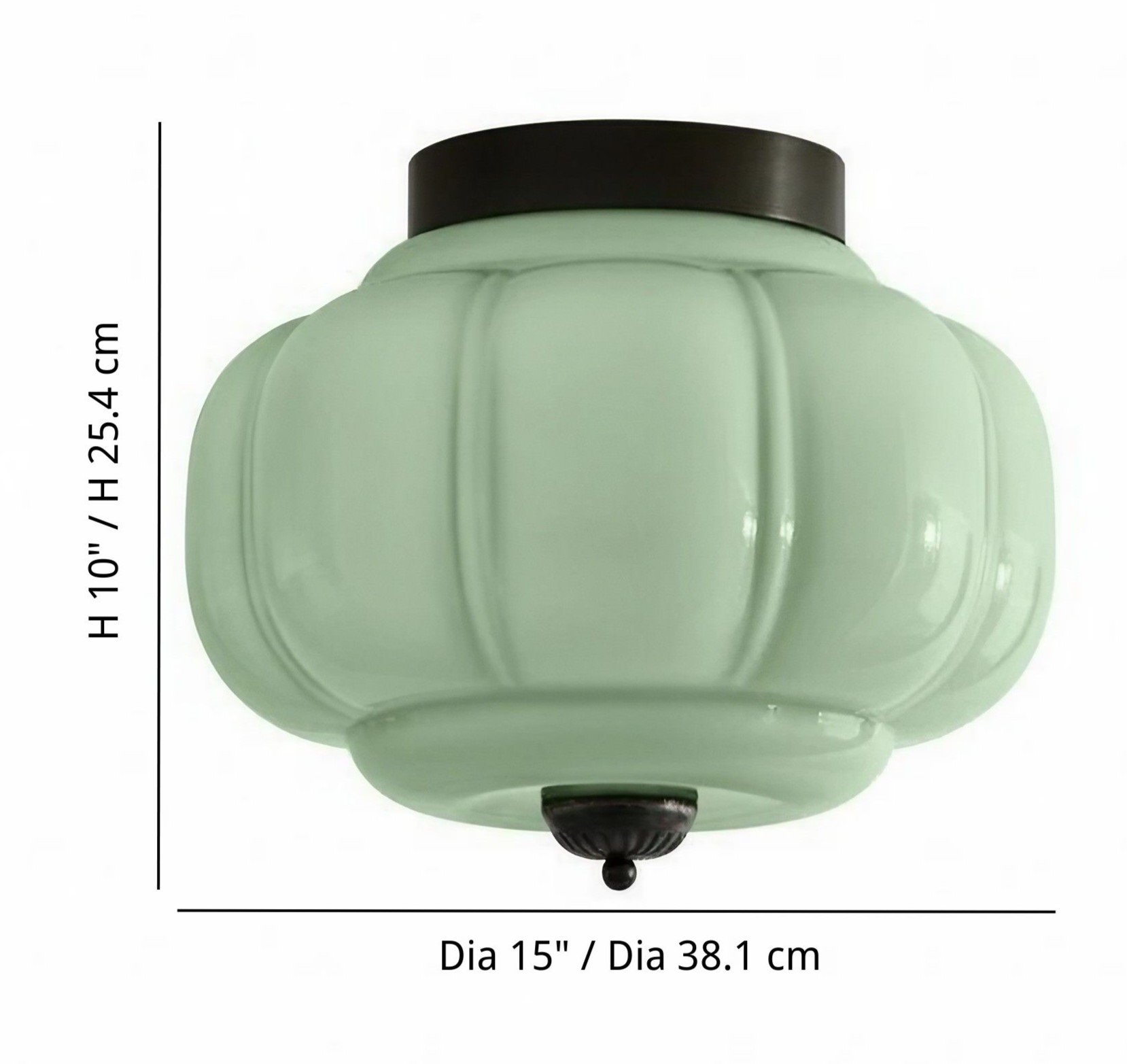 b92bee60fa7aecc6591e6c2bd650320d.jpg