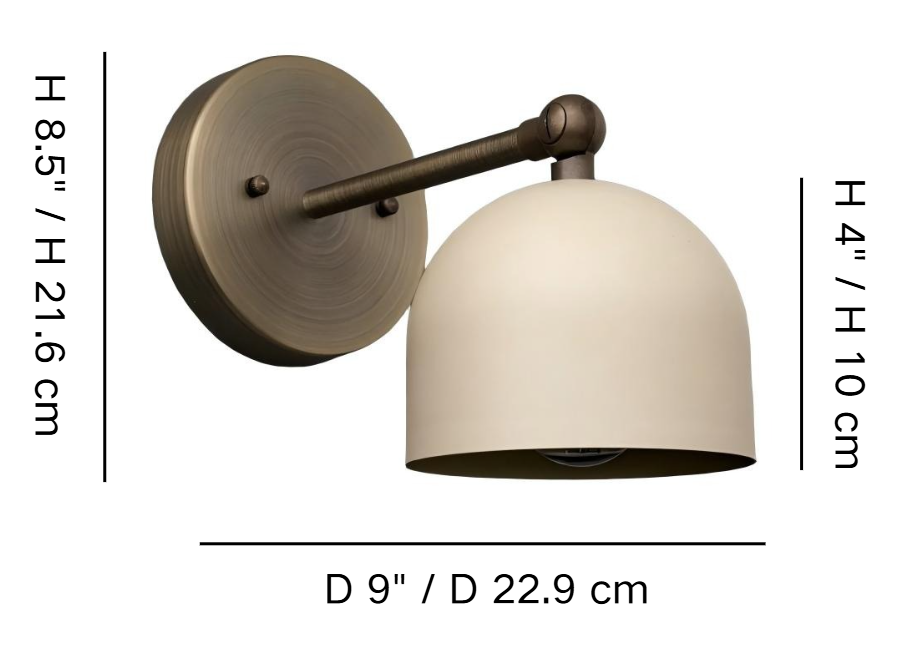 f54ccc68487bbbf0568df71df184ce31.png