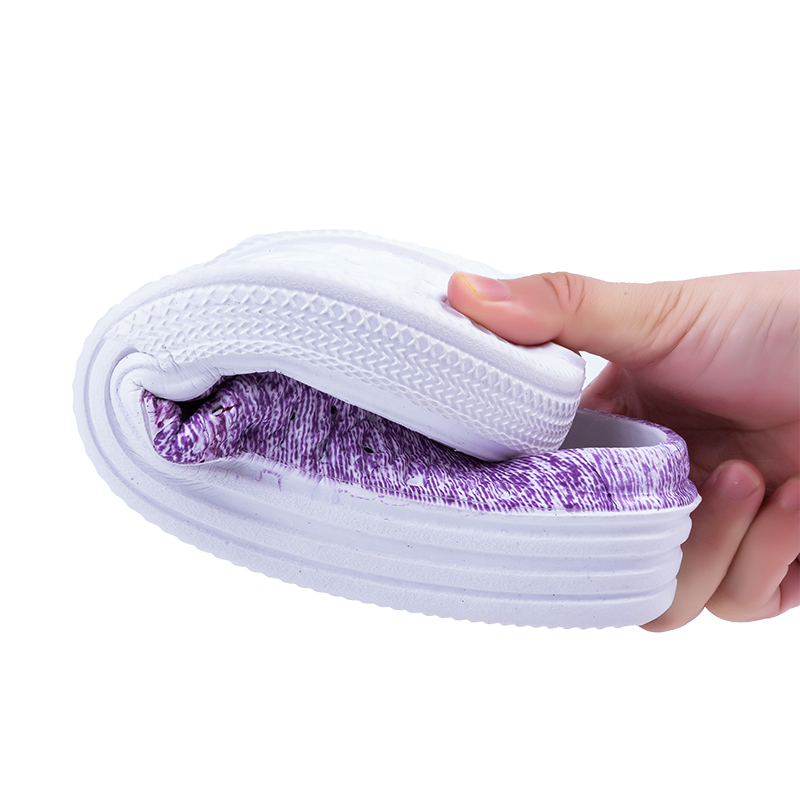 Kollektion Sabot de plage Aquashoes