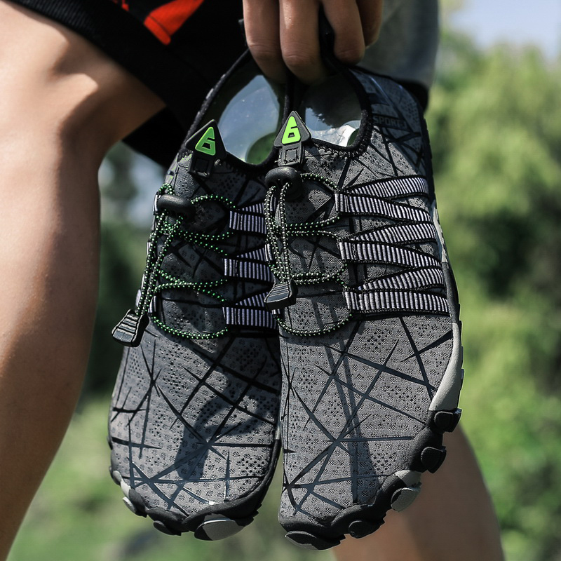 kollektion Flash Aquashoes