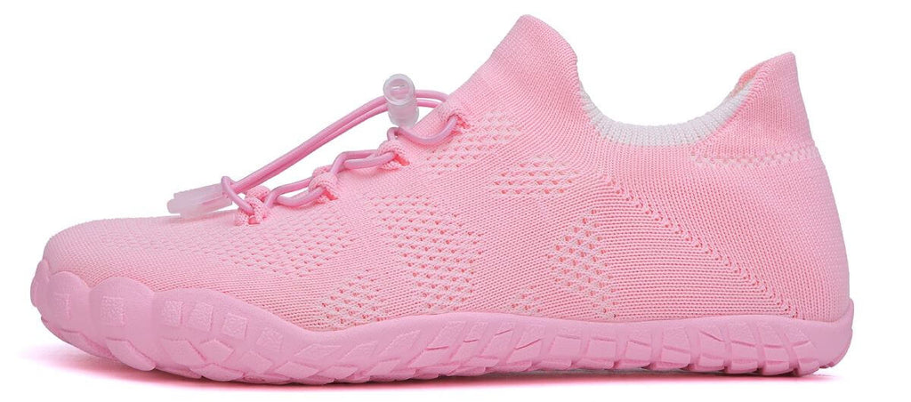 Scarpe da ginnastica Ultrax Rose Femme del marchio Aquashoes