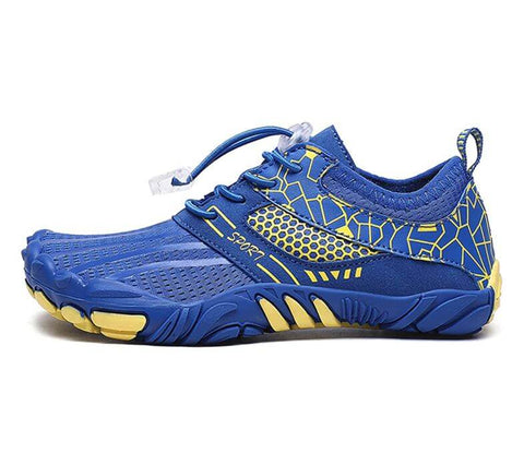 kolekcja Sporty Max Aquashoes