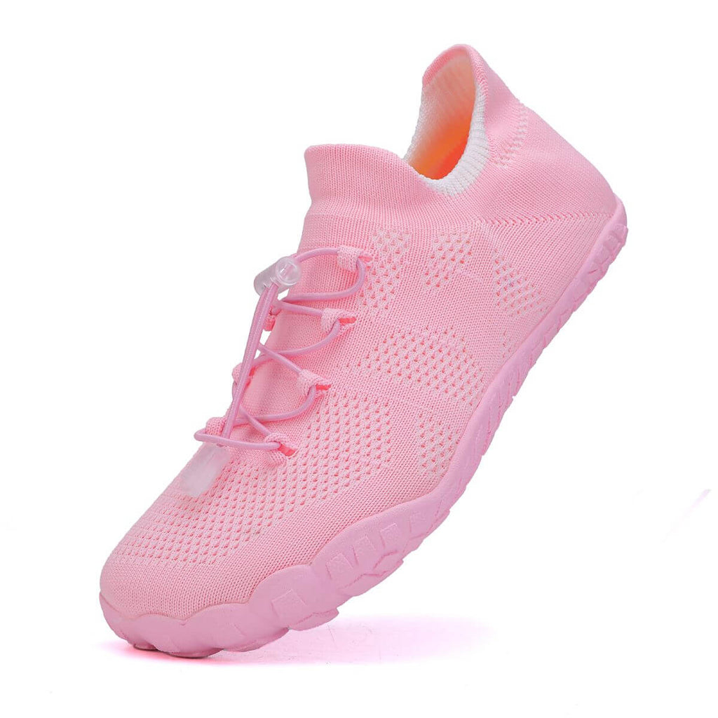 Scarpe da ginnastica Ultrax Rose Femme del marchio Aquashoes