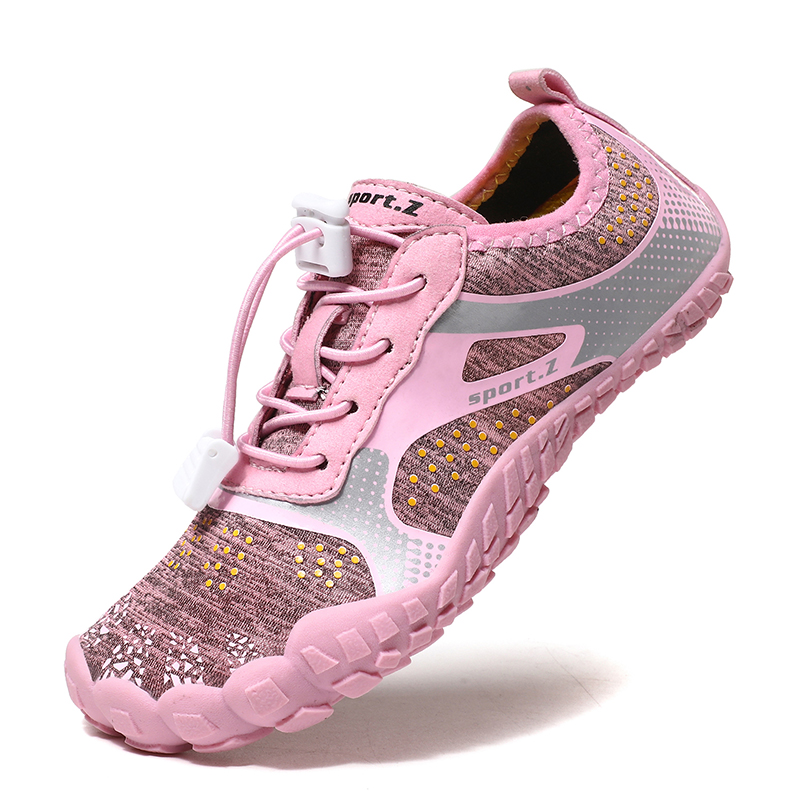 collezione Sporty Enfant Aquashoes