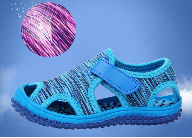 collectie Sandales de plage Aquashoes