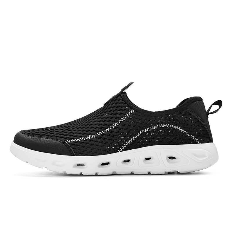 Scarpe da acqua Playa Noir Aquashoes