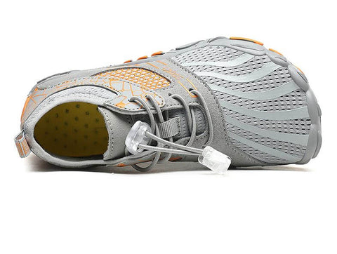 Collectie Sporty Max Aquashoes