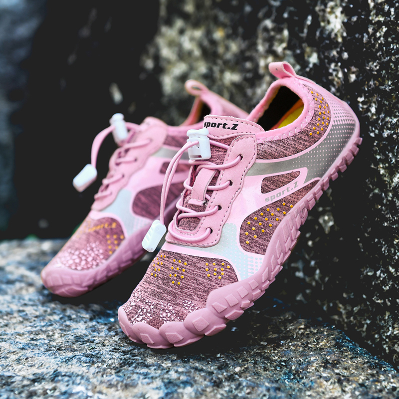 collezione Sporty Enfant Aquashoes