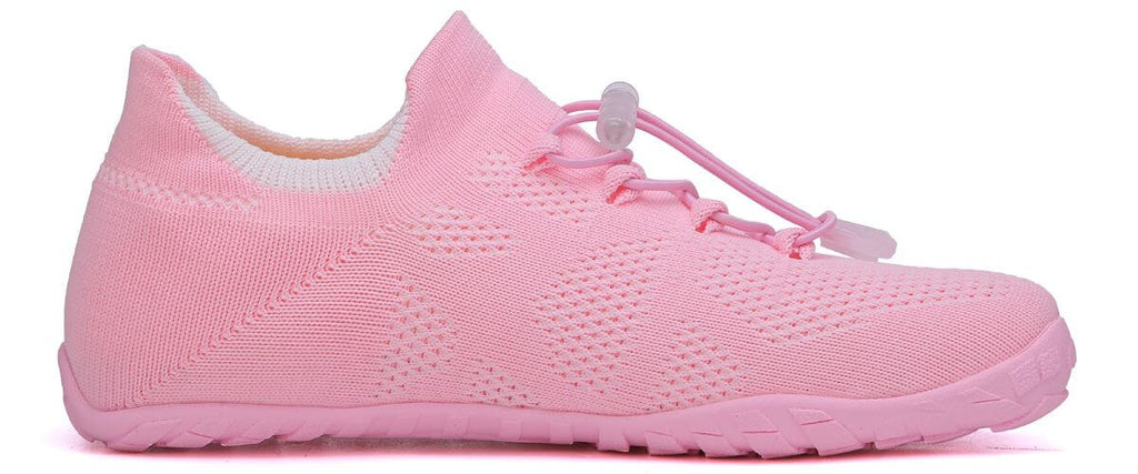 Scarpe da ginnastica Ultrax Rose Femme del marchio Aquashoes