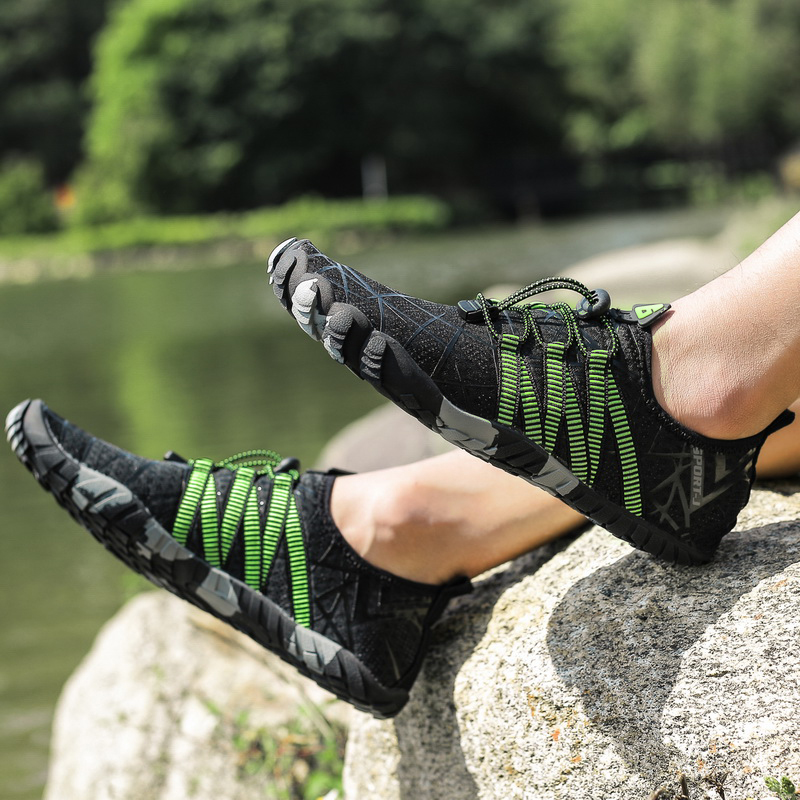 kollektion Flash Aquashoes