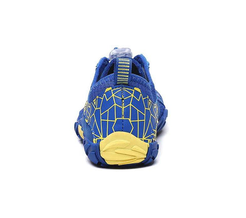 kolekcja Sporty Max Aquashoes