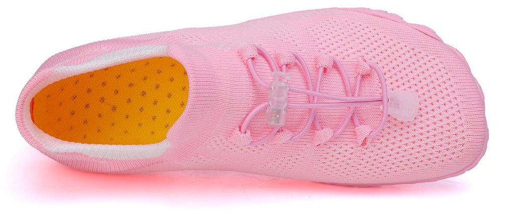Scarpe da ginnastica Ultrax Rose Femme del marchio Aquashoes