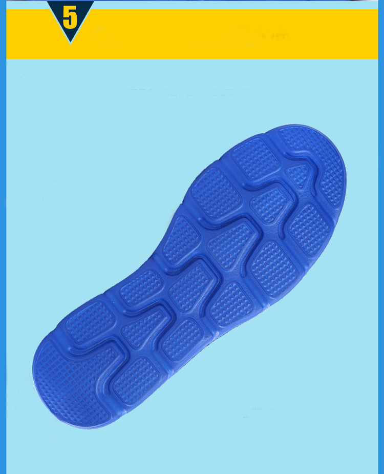 collezione scarpe da acqua Playa Aquashoes
