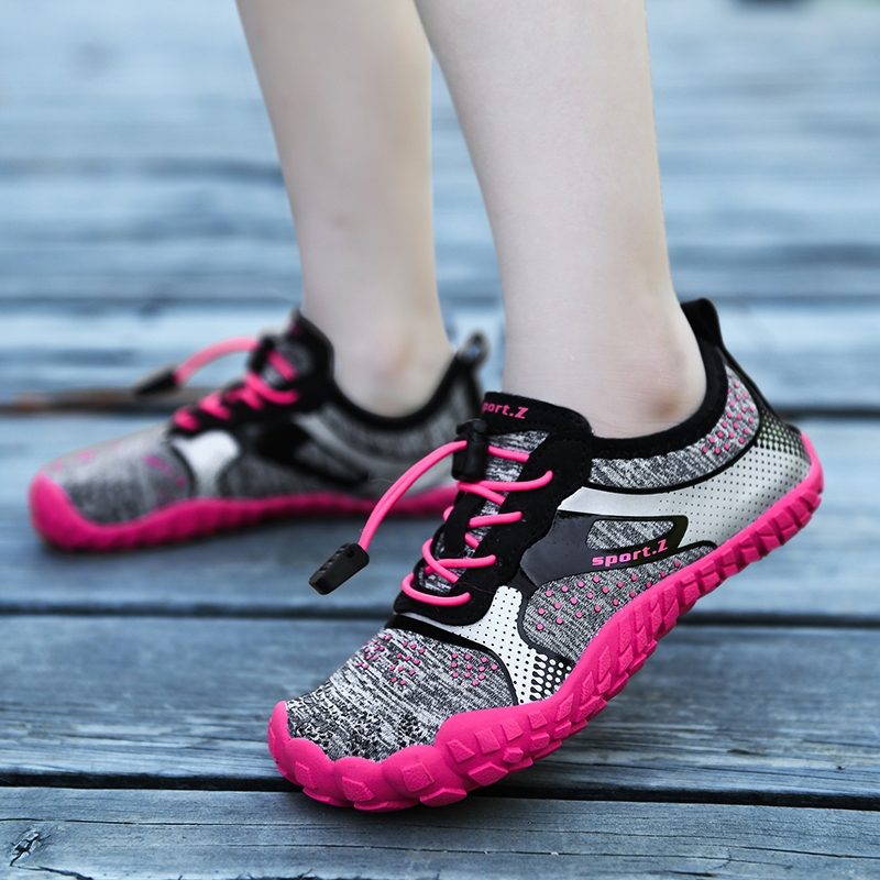 kolekce Sporty Enfant Aquashoes