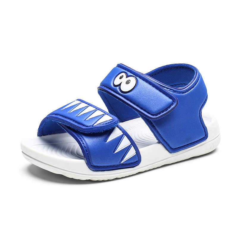collectie Sandales de plage Aquashoes