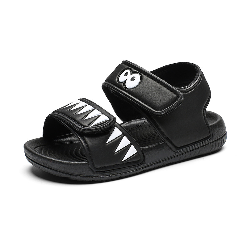 Kollektion Sandales de Plage Aquashoes