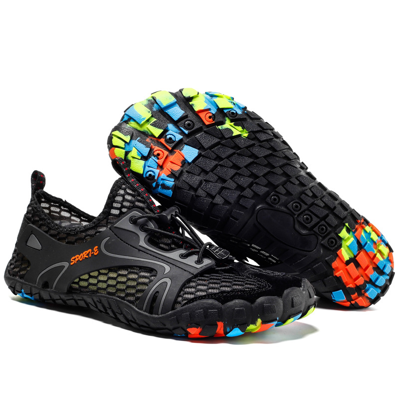 Kollektion Aquamove 1829 Wasserschuhe
