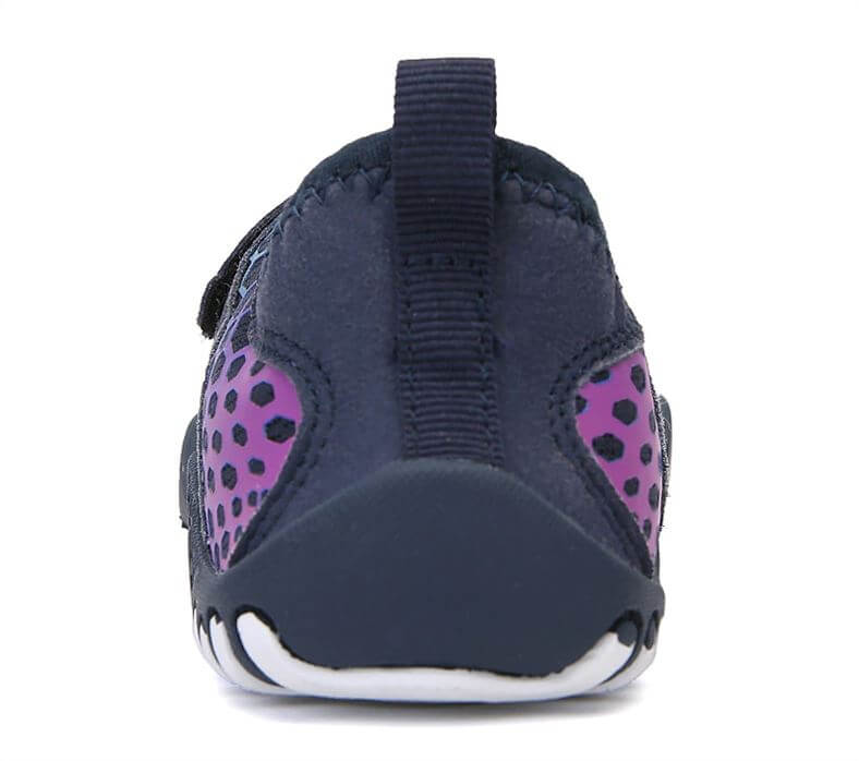 Kolekcja Chaussures d'eau Enfant Beach d'Aquashoes