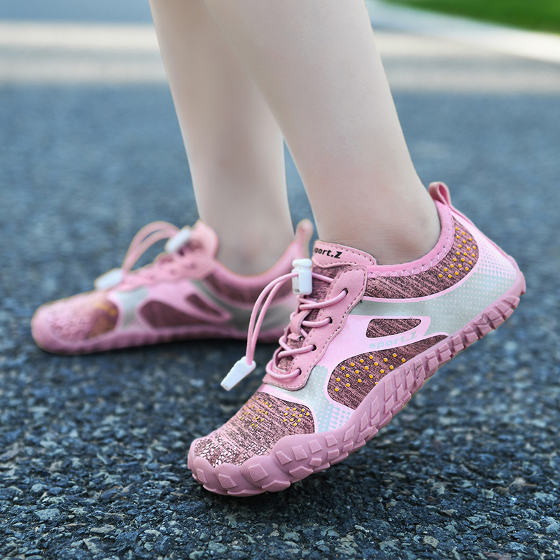collezione Sporty Enfant Aquashoes