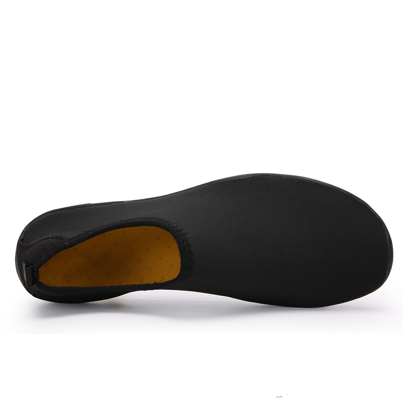 kolekce Uny Aquashoes