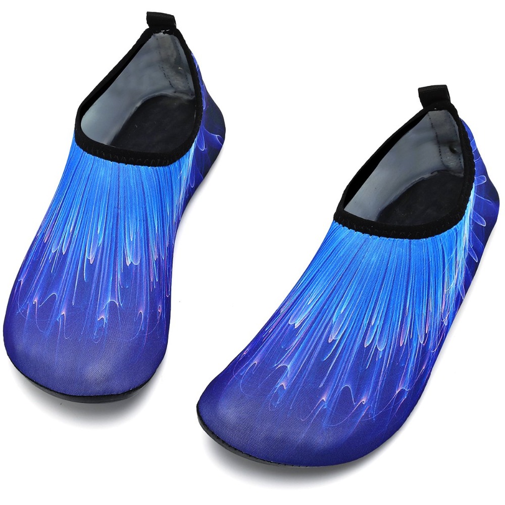 collezione Mayabay Aquashoes