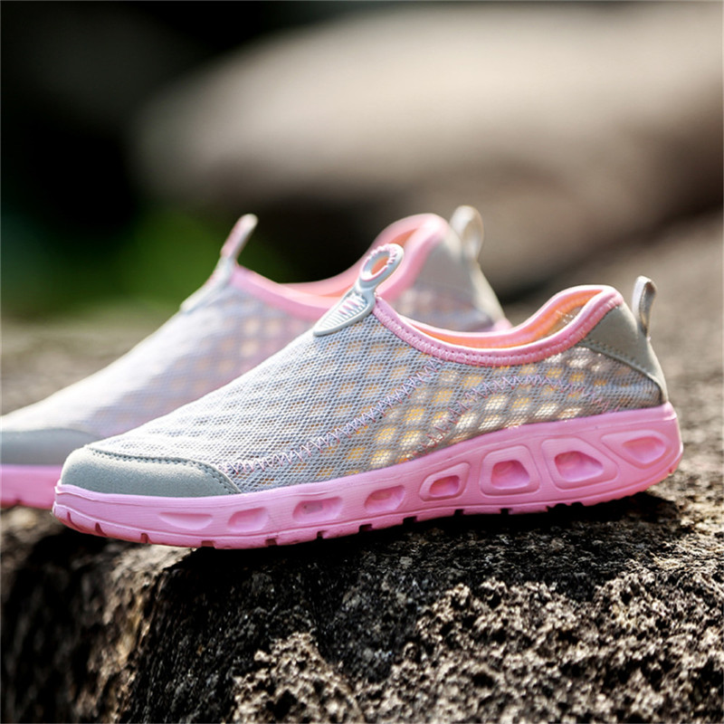 kolekce chaussures d'eau Playa Aquashoes
