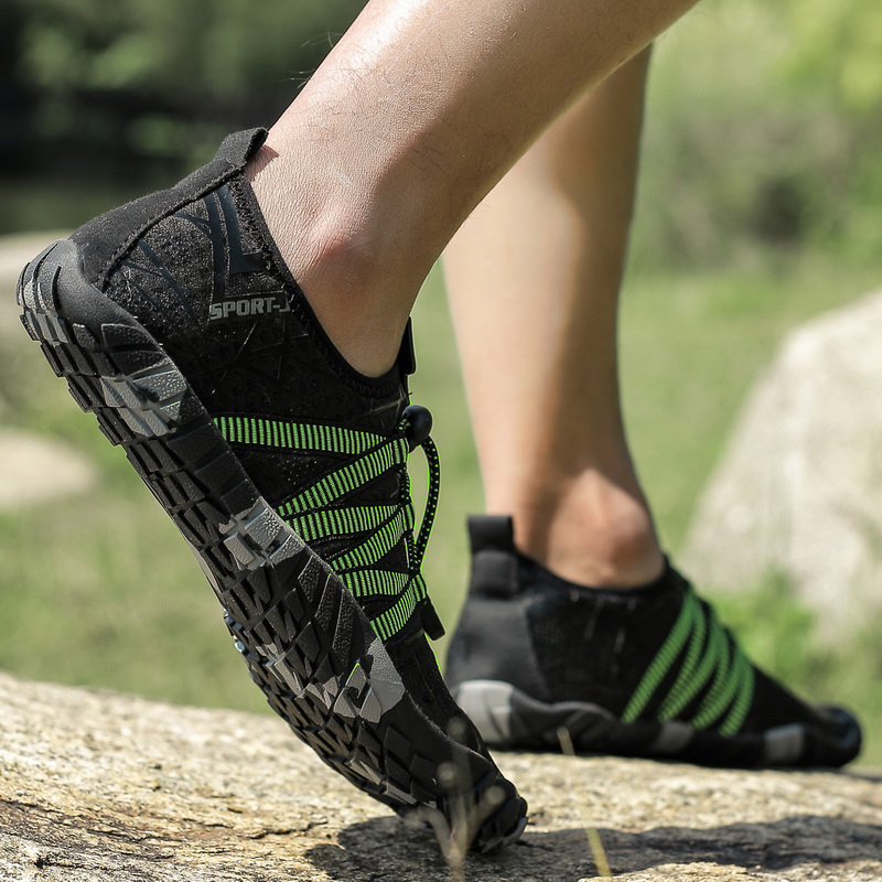 kollektion Flash Aquashoes