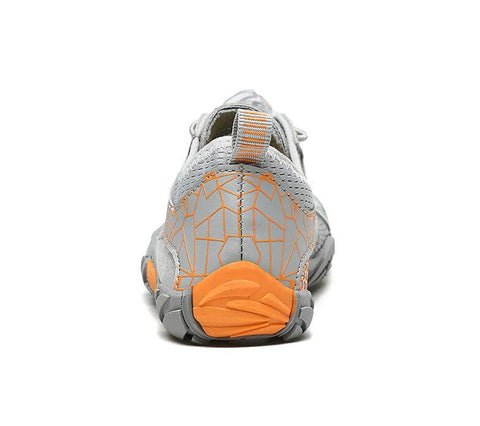 Collectie Sporty Max Aquashoes