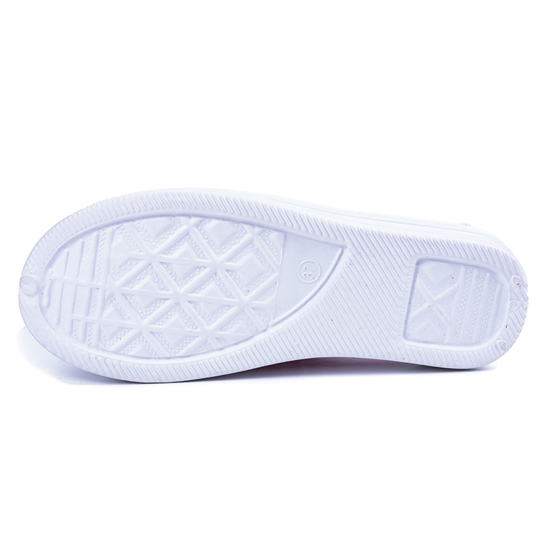 Kollektion Sabot de plage Aquashoes