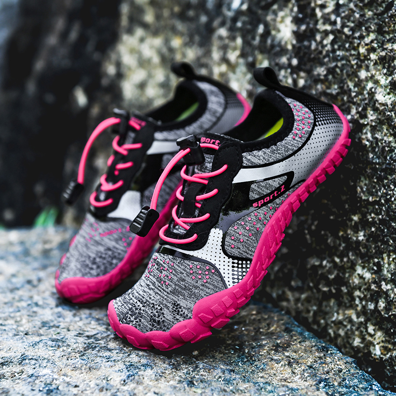 kolekce Sporty Enfant Aquashoes