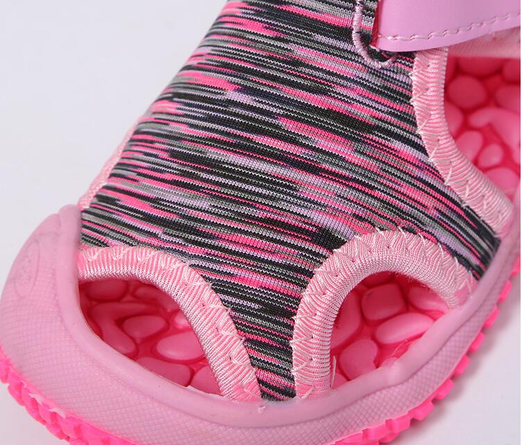 collectie Sandales de plage Aquashoes