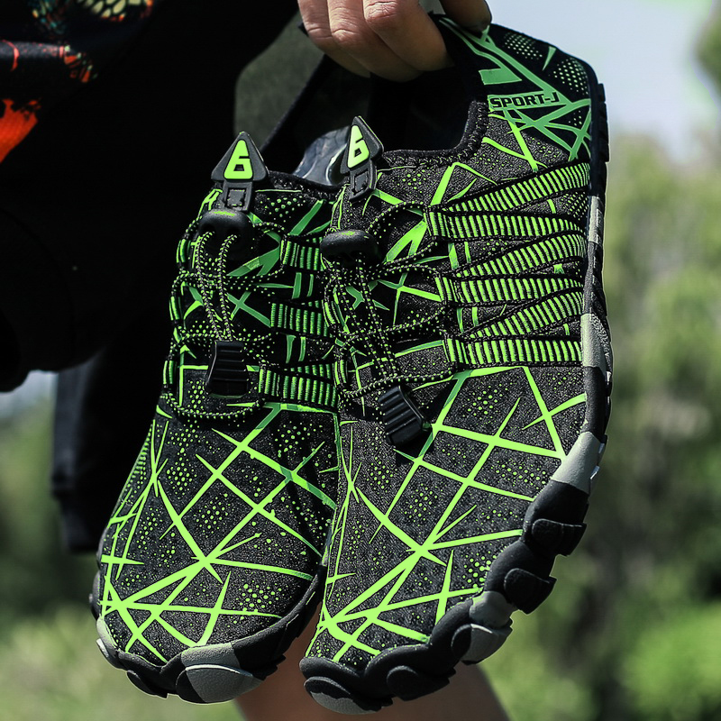 kolekcja Flash Aquashoes