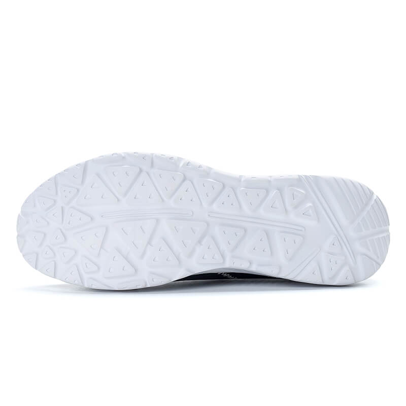 Scarpe da acqua Playa Noir Aquashoes