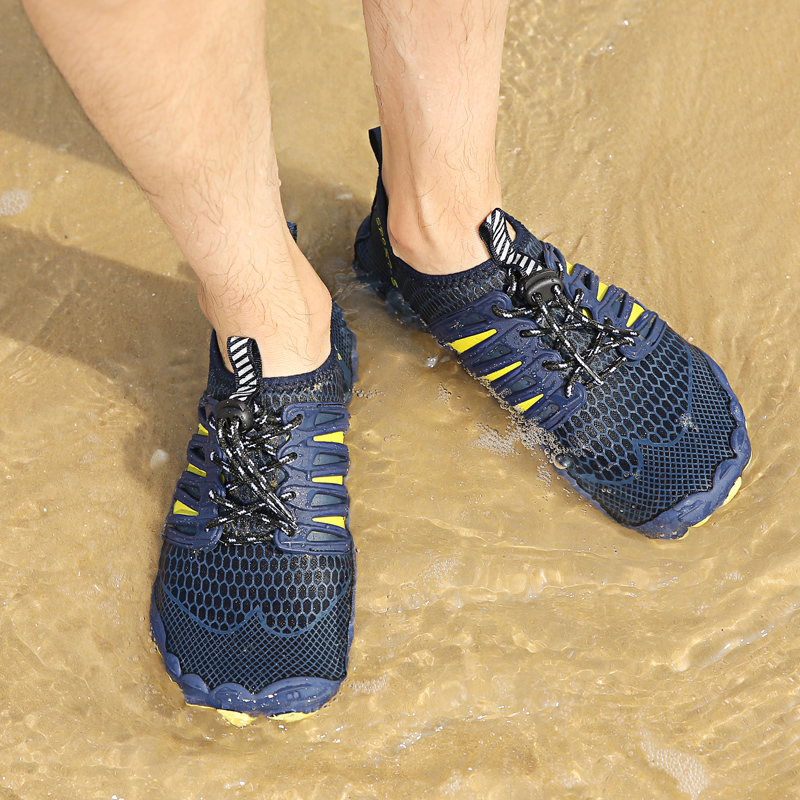 collection Classic Aquashoes