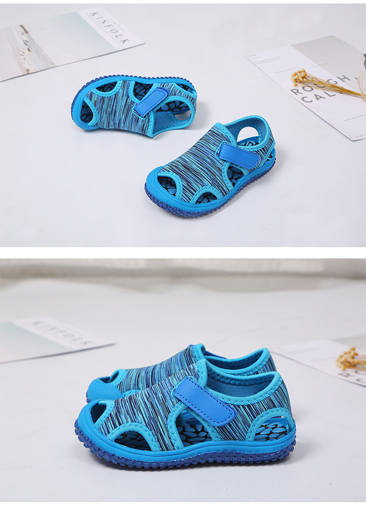 collezione Sandali de plage Aquashoes