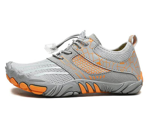 Collectie Sporty Max Aquashoes