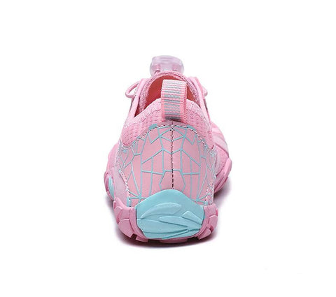 kolekcja Sporty Max Aquashoes