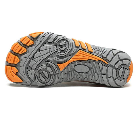 Collectie Sporty Max Aquashoes