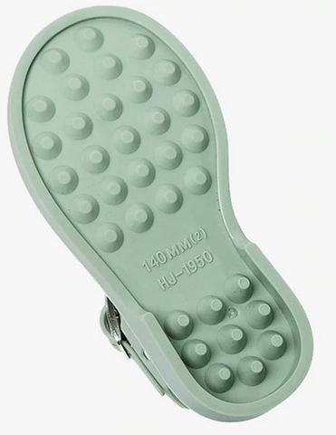 コレクション Sandales Plastiques Aquashoes