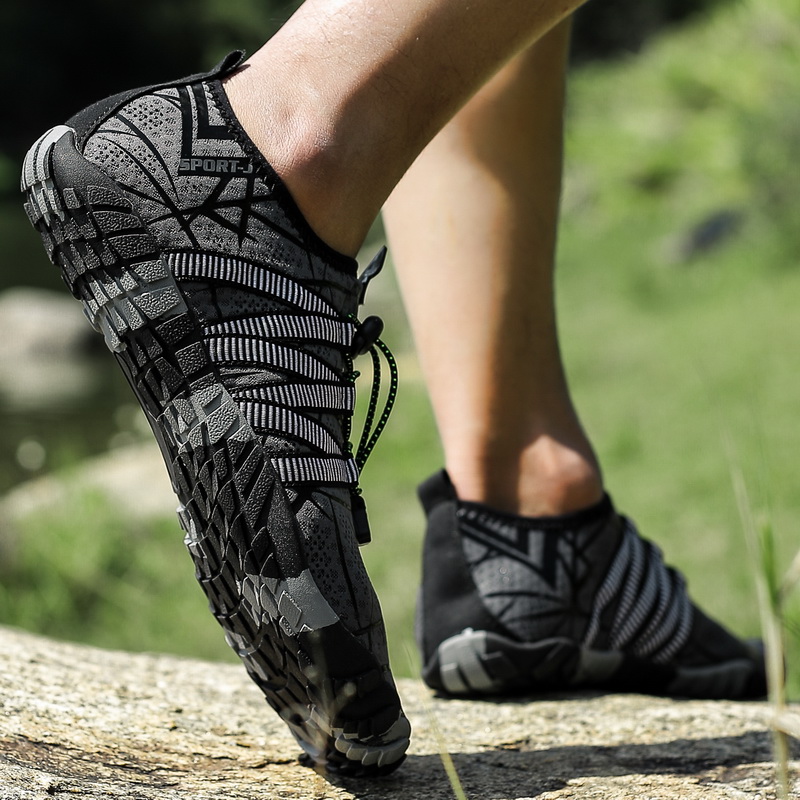 kollektion Flash Aquashoes
