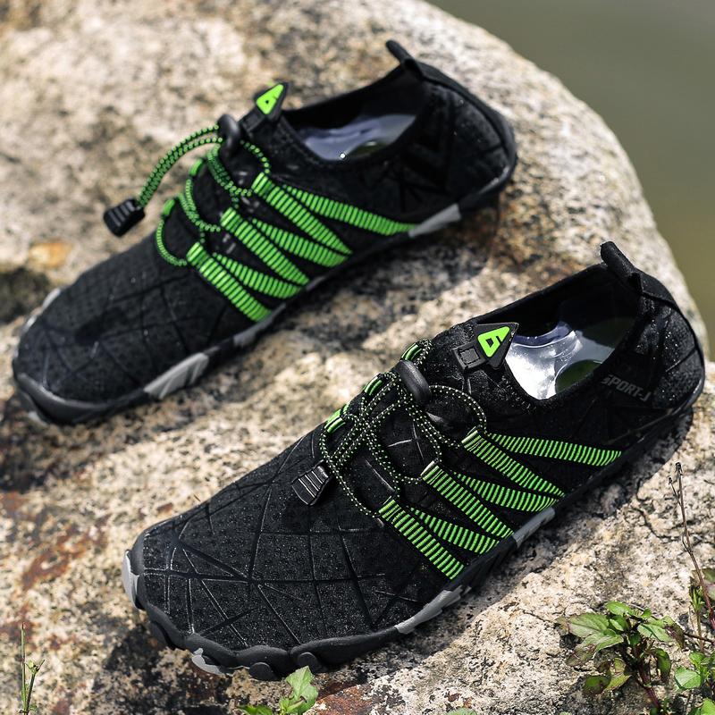 kollektion Flash Aquashoes