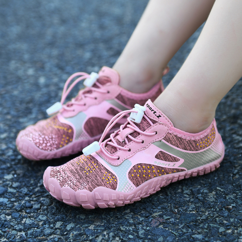 collezione Sporty Enfant Aquashoes