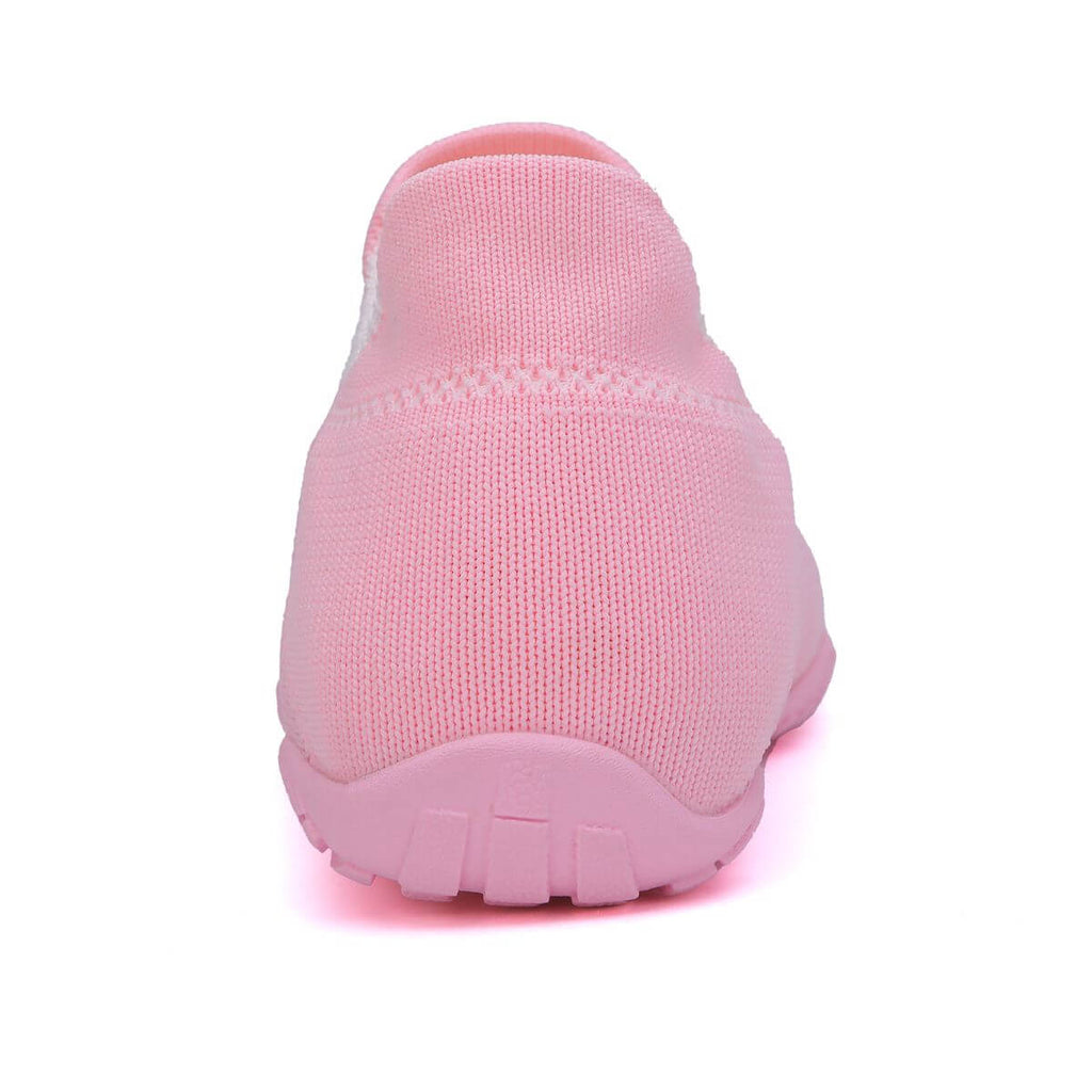 Scarpe da ginnastica Ultrax Rose Femme del marchio Aquashoes