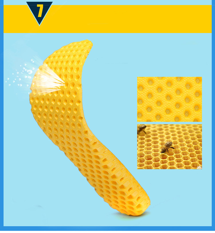 collezione scarpe da acqua Playa Aquashoes