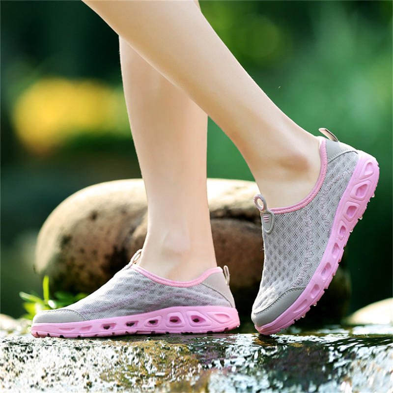kolekce chaussures d'eau Playa Aquashoes