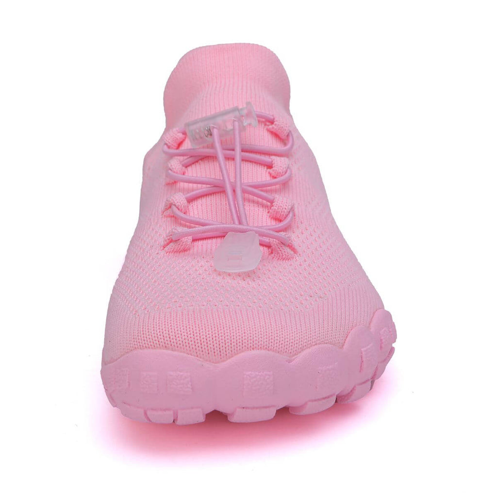 Scarpe da ginnastica Ultrax Rose Femme del marchio Aquashoes