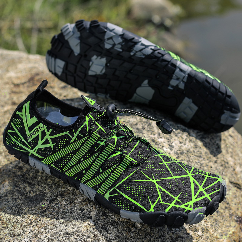 kolekcja Flash Aquashoes