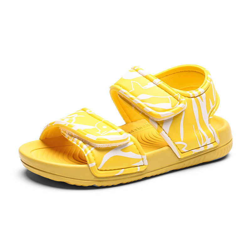 collezione Sandali de plage Aquashoes